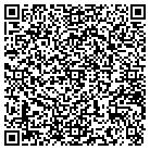 QR code with Black Diamond Service Inc contacts