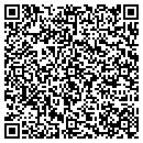 QR code with Walker Auto Stores contacts