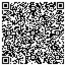 QR code with Upjohn Healthcare Services contacts