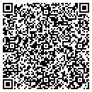 QR code with Scott Randall MD contacts