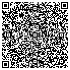 QR code with Usa Container Services Inc contacts