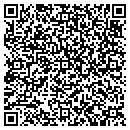 QR code with Glamour Make Up contacts