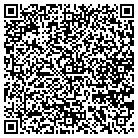 QR code with Value Piping Services contacts