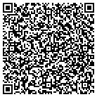QR code with Sir Speedy Printing Center contacts