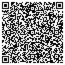 QR code with Seawell Michael R MD contacts