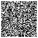 QR code with Venus Services Inc contacts