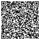 QR code with Robert D'alessandro contacts