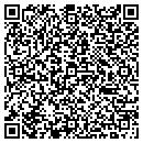 QR code with Verbum Linguistic Service Inc contacts