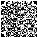 QR code with Robert Klutznick contacts