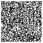 QR code with Vincent Mecca Tax Preparation Service contacts