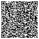 QR code with Vkot Services Inc contacts