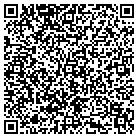 QR code with Sepulveda Vanessa S MD contacts