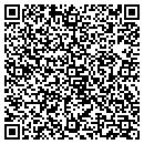 QR code with Shoreline Carpentry contacts