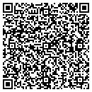 QR code with Southern Auto Sales contacts