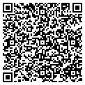 QR code with Roditis Mining Inc contacts