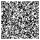 QR code with Shahbaz Fatima MD contacts
