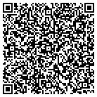 QR code with You Got Served Process Service contacts