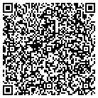 QR code with Point Blank Body Armor Militar contacts