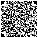 QR code with Roger K Kipfer contacts