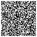 QR code with Roger Reutimann contacts