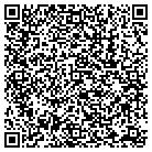 QR code with Bellamy's Auto Service contacts