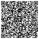 QR code with Victor Luna Auctioneering contacts