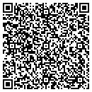 QR code with Shala Bashar MD contacts