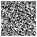 QR code with Shammas Carlos MD contacts