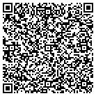 QR code with Buffalo Audio Visual Services contacts