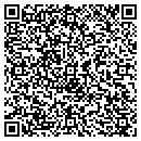 QR code with Top Hat Chimney Caps contacts