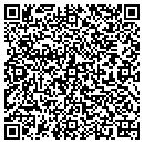 QR code with Shappley Rebekah K MD contacts