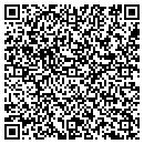 QR code with Shea F. Paul  MD contacts