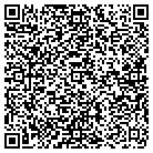 QR code with Buffalo Processor Service contacts