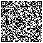 QR code with Rugged Reptiles LLC contacts