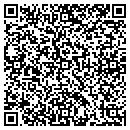 QR code with Shearin Robert P N MD contacts