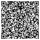 QR code with Re/Max contacts