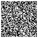 QR code with Sackheim And Associates contacts