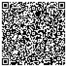 QR code with Rivertown Roadway Service Co contacts