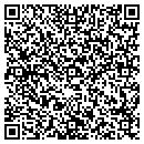 QR code with Sage Council LLC contacts