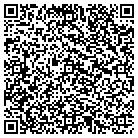 QR code with Cancer Services Program O contacts