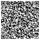 QR code with Progress Unisex Hair Care contacts