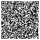 QR code with Shelton Michelle A contacts