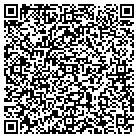 QR code with Economic Development Comm contacts
