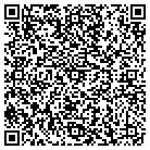 QR code with Shephard Claudette J MD contacts