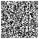 QR code with Shephard Claudette J MD contacts