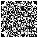 QR code with Sheridan Jerome N MD contacts