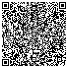 QR code with Cardservice Of Western Newyork contacts