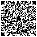 QR code with Shier Janice M MD contacts
