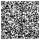 QR code with C&C Automotive Center Inc contacts