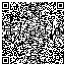 QR code with Scott Roche contacts